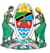 Health System Strengthening Resource Center